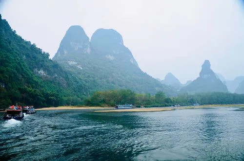 环保可靠性智慧工厂